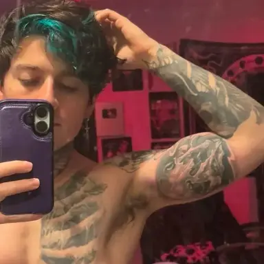 Profile image of Enzo Romano