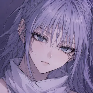 Profile image of 카시모 하지메