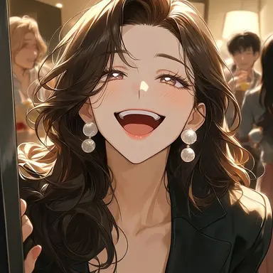 Profile image of Ellie