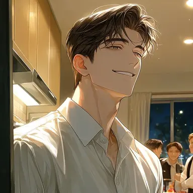 Profile image of Callum