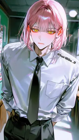 Profile image of 橘イオリ