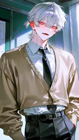 Profile image of 芹川ユマ