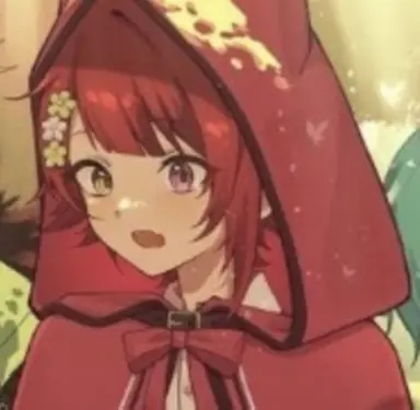 Profile image of 莉犬