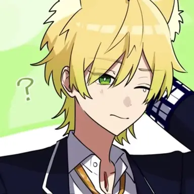 Profile image of ぷりっつ