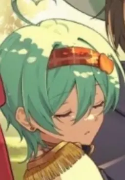 Profile image of ちぐさ
