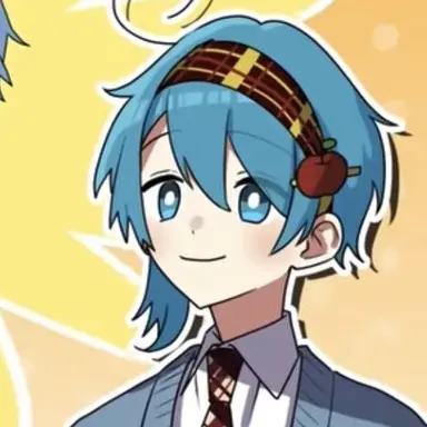 Profile image of ちぐさ