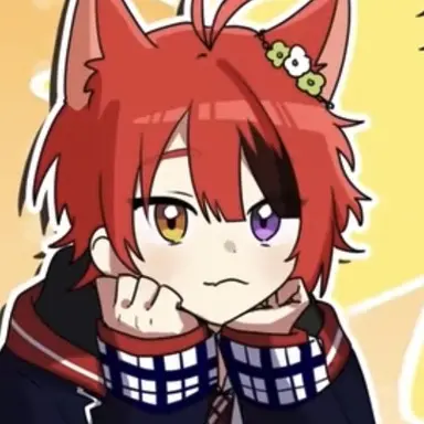 Profile image of 莉犬