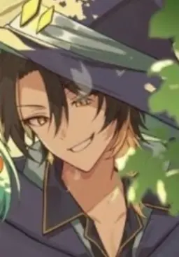Profile image of らいと
