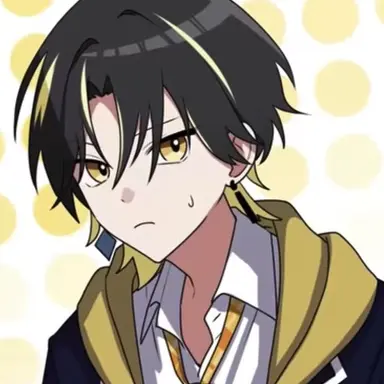 Profile image of らいと