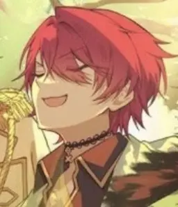 Profile image of ばぁう