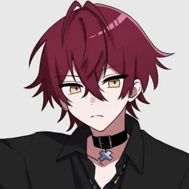 Profile image of ばぁう