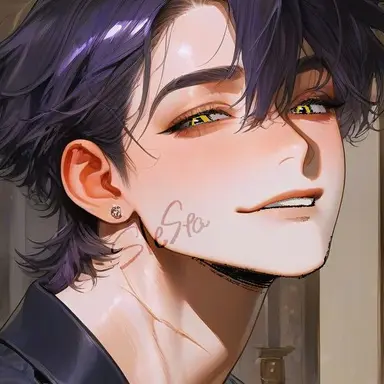 Profile image of 夏斗