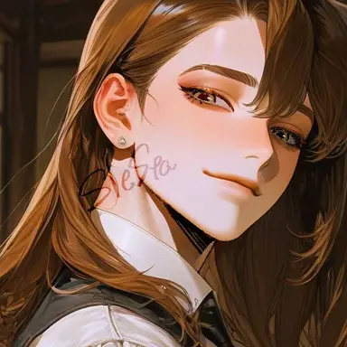 Profile image of 千晴