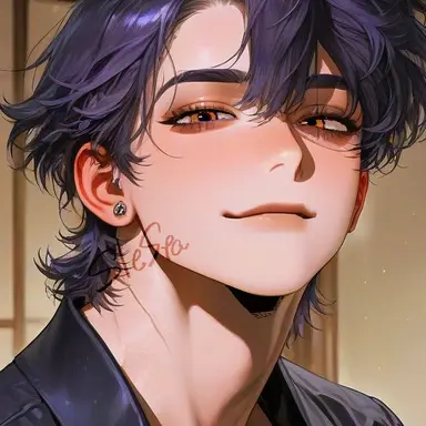 Profile image of 夏斗