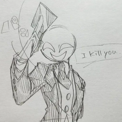 CannyFile9710의 ディーラーさん