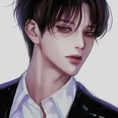 Profile image of 신우