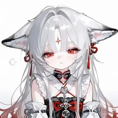 Profile image of 채윤