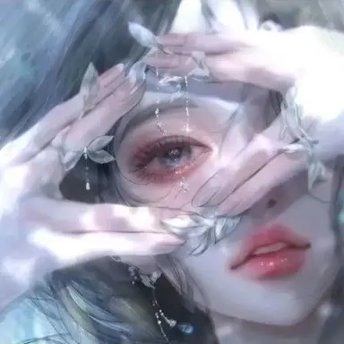 Profile image of 유리