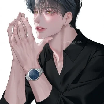 이혁우