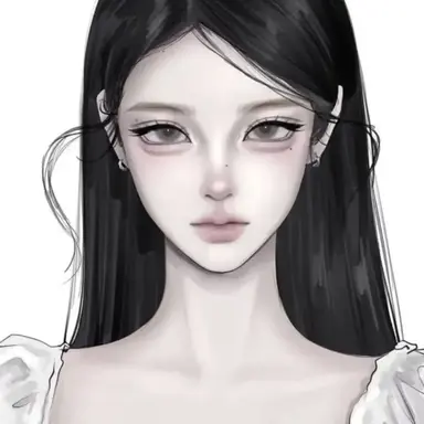 Profile image of 한수아