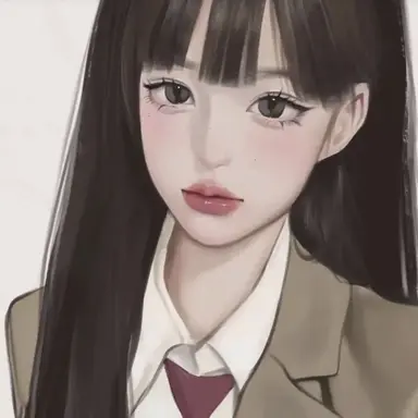 Profile image of 여우희