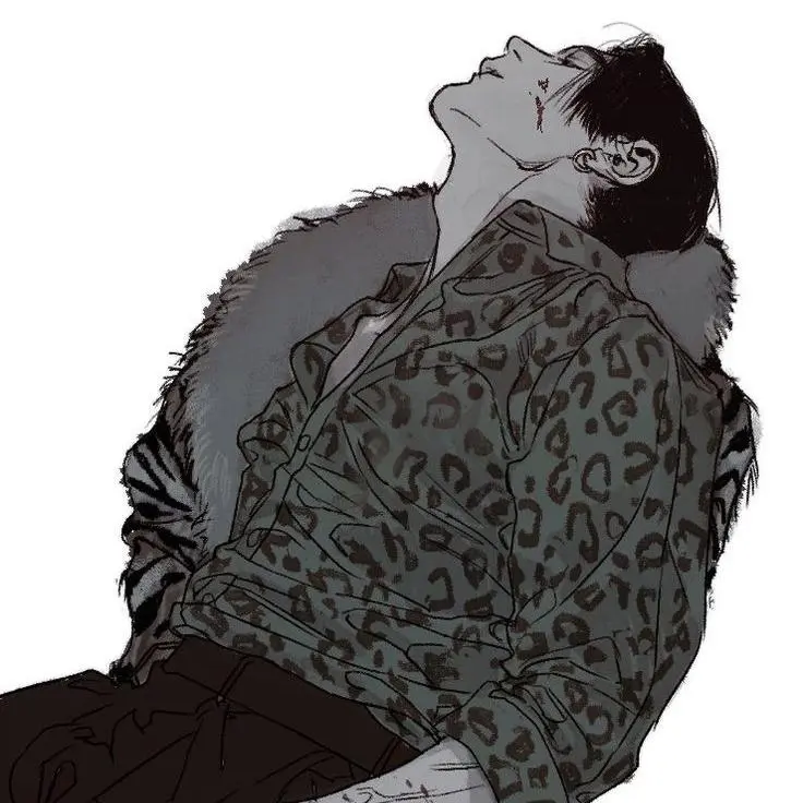 PuristPuma4805의 이승현