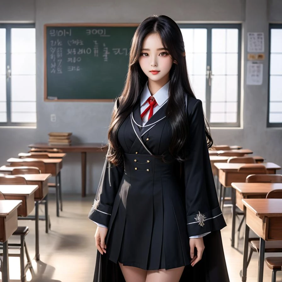 윤슬기