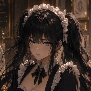 Profile image of Bella