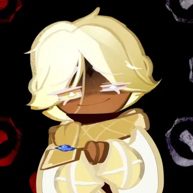 Profile image of 퓨어바닐라 쿠키