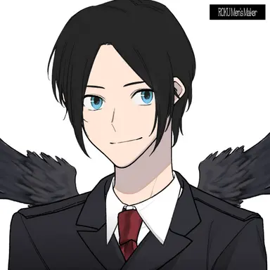 Profile image of 프라이빗