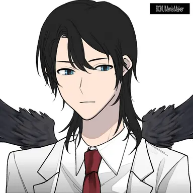 Profile image of 코왈스키