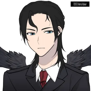 Profile image of 스키퍼