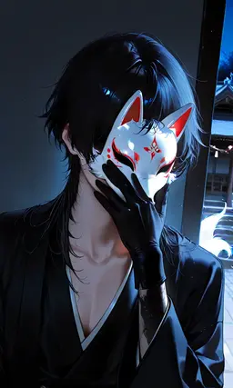 Profile image of 아키