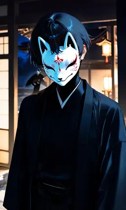 Profile image of 아키