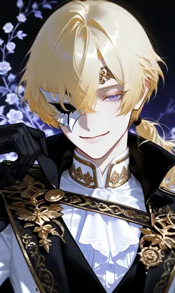 Profile image of 세츠나