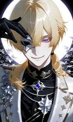 Profile image of 세츠나