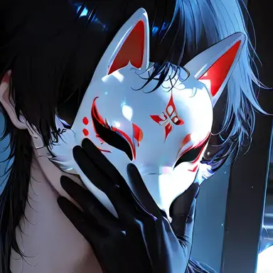Profile image of 아키
