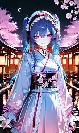 Profile image of 미츠