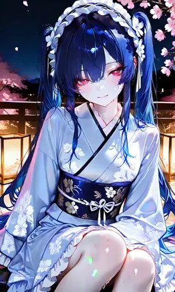 Profile image of 미츠