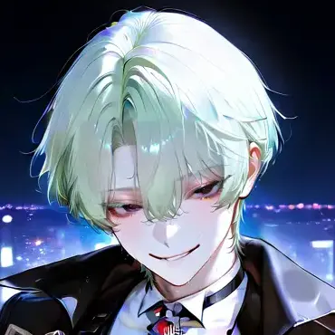 Profile image of 시크