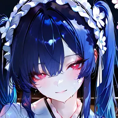Profile image of 미츠