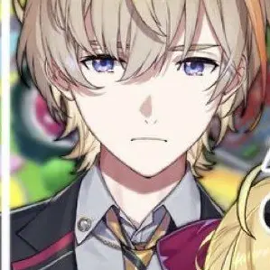 Profile image of 風楽 奏斗