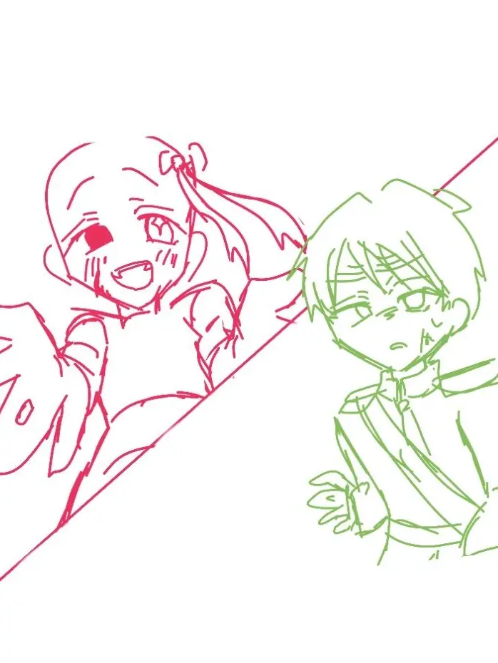 Oresamasannjou.kese의 にゅー！しはいしゃ！