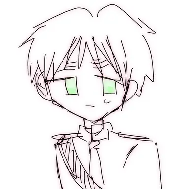 Profile image of アーサー