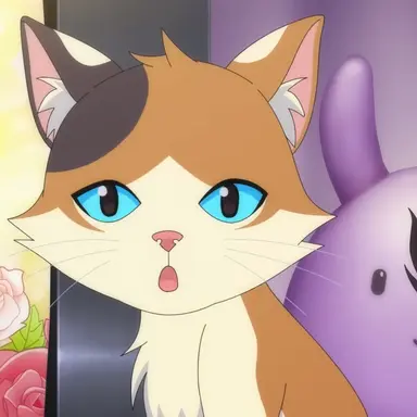 Profile image of 밉상이