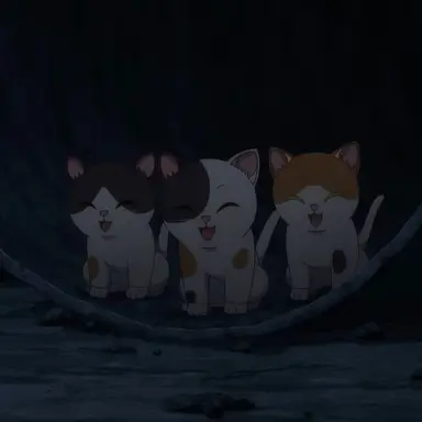 Profile image of 밉상이 애기들