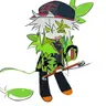Profile image of 그리퍼