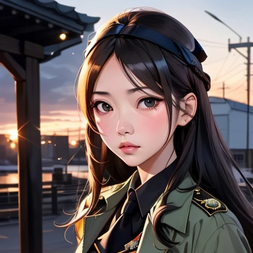 정지영