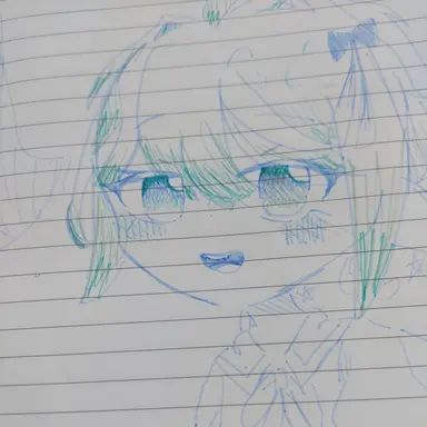 Profile image of 프리스