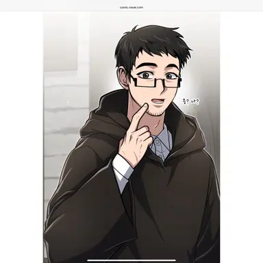 Profile image of 김호정